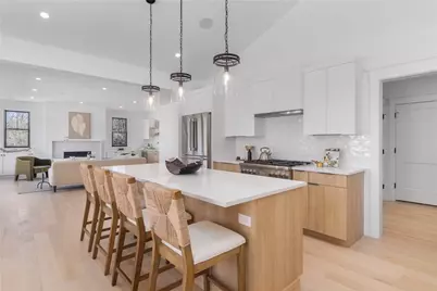 5 Lookout Lane, Portsmouth, RI 02871 - Photo 3