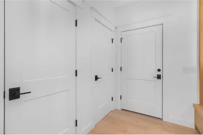 5 Lookout Lane, Portsmouth, RI 02871 - Photo 31