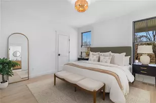 5 Lookout Ln, Portsmouth, RI 02871 - Photo 15