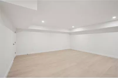5 Lookout Lane, Portsmouth, RI 02871 - Photo 33