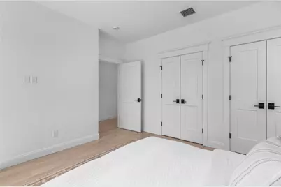 5 Lookout Lane, Portsmouth, RI 02871 - Photo 29