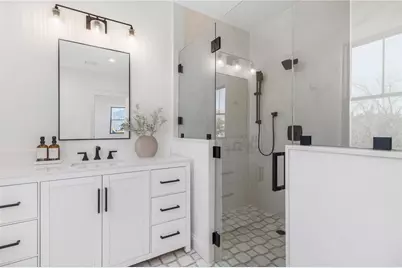 5 Lookout Lane, Portsmouth, RI 02871 - Photo 23