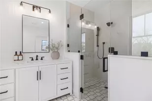 5 Lookout Ln, Portsmouth, RI 02871 - Photo 23