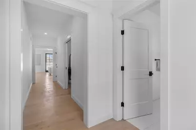 5 Lookout Lane, Portsmouth, RI 02871 - Photo 13