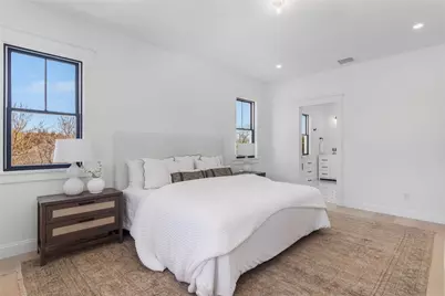 5 Lookout Lane, Portsmouth, RI 02871 - Photo 19