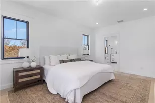5 Lookout Ln, Portsmouth, RI 02871 - Photo 19