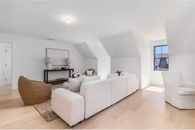 5 Lookout Lane, Portsmouth, RI 02871 - Photo 27