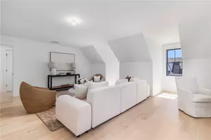 5 Lookout Ln, Portsmouth, RI 02871 - Photo 27