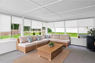 63 Heroux Blvd, Cumberland, RI 02864 - Photo 29