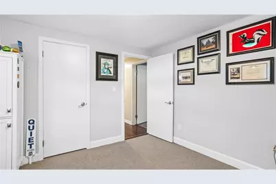 63 Heroux Boulevard, Cumberland, RI 02864 - Photo 17