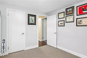 63 Heroux Blvd, Cumberland, RI 02864 - Photo 17