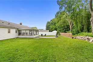 63 Heroux Blvd, Cumberland, RI 02864 - Photo 35