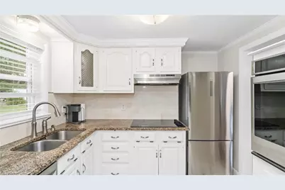 63 Heroux Boulevard, Cumberland, RI 02864 - Photo 25