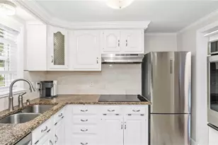 63 Heroux Blvd, Cumberland, RI 02864 - Photo 25