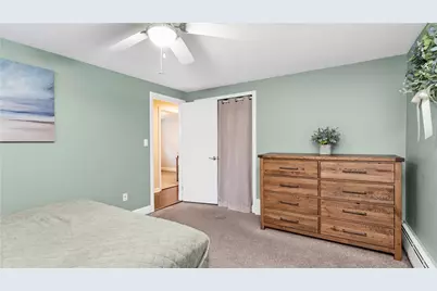 63 Heroux Boulevard, Cumberland, RI 02864 - Photo 19