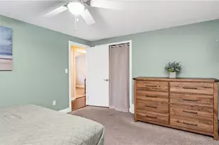 63 Heroux Blvd, Cumberland, RI 02864 - Photo 19
