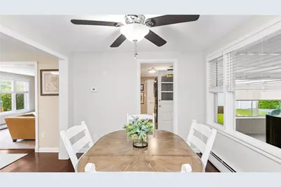 63 Heroux Boulevard, Cumberland, RI 02864 - Photo 27