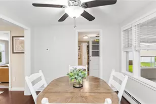 63 Heroux Blvd, Cumberland, RI 02864 - Photo 27