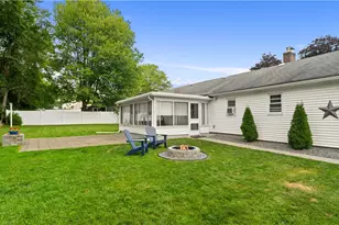 63 Heroux Blvd, Cumberland, RI 02864 - Photo 33