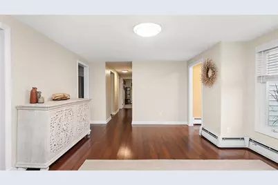 63 Heroux Boulevard, Cumberland, RI 02864 - Photo 7