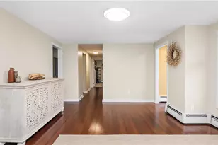 63 Heroux Blvd, Cumberland, RI 02864 - Photo 7
