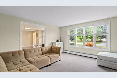 63 Heroux Boulevard, Cumberland, RI 02864 - Photo 13