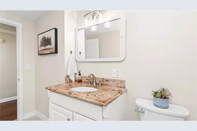 63 Heroux Boulevard, Cumberland, RI 02864 - Photo 23