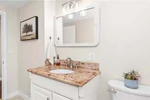 63 Heroux Blvd, Cumberland, RI 02864 - Photo 23