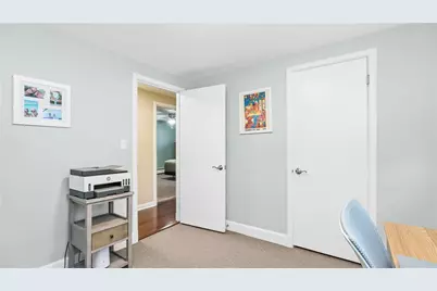 63 Heroux Boulevard, Cumberland, RI 02864 - Photo 21