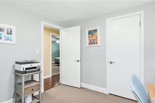63 Heroux Blvd, Cumberland, RI 02864 - Photo 21