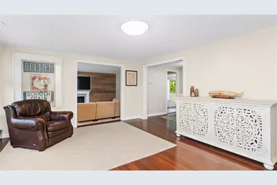 63 Heroux Boulevard, Cumberland, RI 02864 - Photo 9