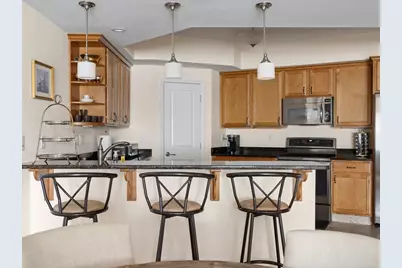 114 Granite Street #310, Westerly, RI 02891 - Photo 5