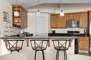 114 Granite St, Westerly, RI 02891 - Photo 5
