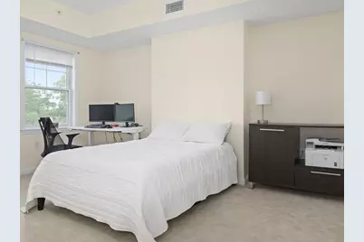 114 Granite Street #310, Westerly, RI 02891 - Photo 15