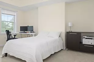 114 Granite St, Westerly, RI 02891 - Photo 15