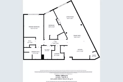 114 Granite Street #310, Westerly, RI 02891 - Photo 19