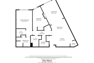 114 Granite St, Westerly, RI 02891 - Photo 19