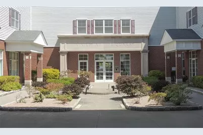 114 Granite Street #310, Westerly, RI 02891 - Photo 3