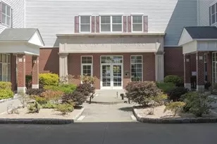 114 Granite St, Westerly, RI 02891 - Photo 3
