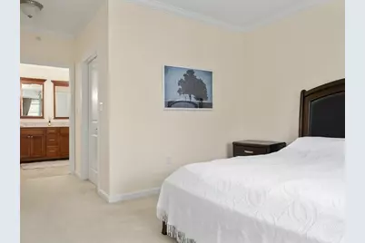114 Granite Street #310, Westerly, RI 02891 - Photo 17