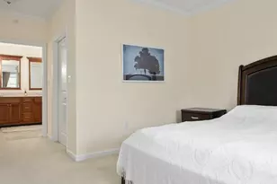 114 Granite St, Westerly, RI 02891 - Photo 17