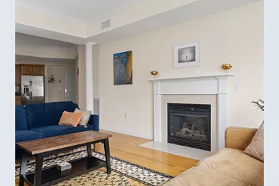 114 Granite Street #310, Westerly, RI 02891 - Photo 9