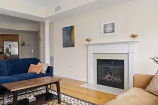 114 Granite St, Westerly, RI 02891 - Photo 9