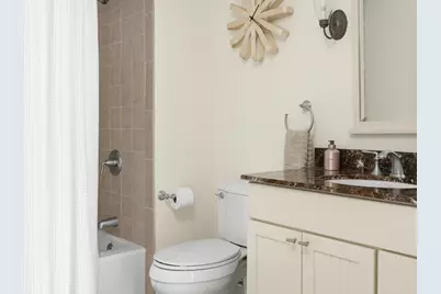 114 Granite Street #310, Westerly, RI 02891 - Photo 13