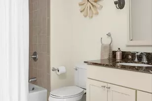 114 Granite St, Westerly, RI 02891 - Photo 13