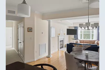 114 Granite Street #310, Westerly, RI 02891 - Photo 7