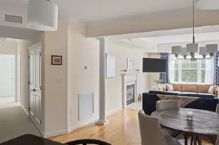 114 Granite St, Westerly, RI 02891 - Photo 7
