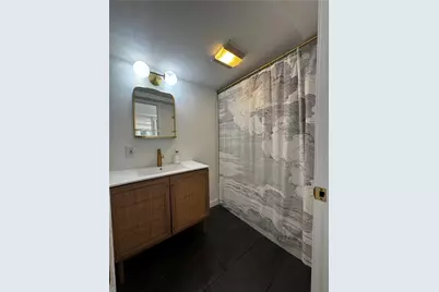 12 Hunter Street, Warwick, RI 02889 - Photo 3