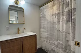 12 Hunter St, Warwick, RI 02889 - Photo 3