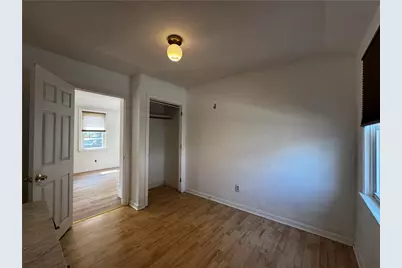 12 Hunter Street, Warwick, RI 02889 - Photo 11